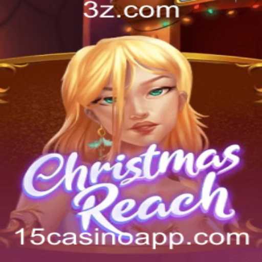 Explorando ChristmasReach: Uma Nova Aventura no Mundo dos Jogos