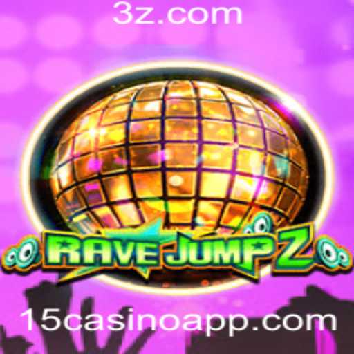 Explorando RaveJump2: Uma Imersão no Universo das Plataformas